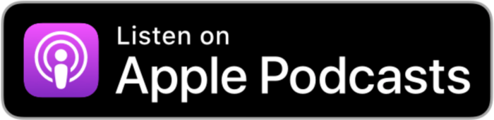 Lebe Dich Podcast auf Apple Podcasts