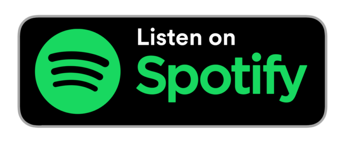 Lebe Dich Podcast auf Spotify